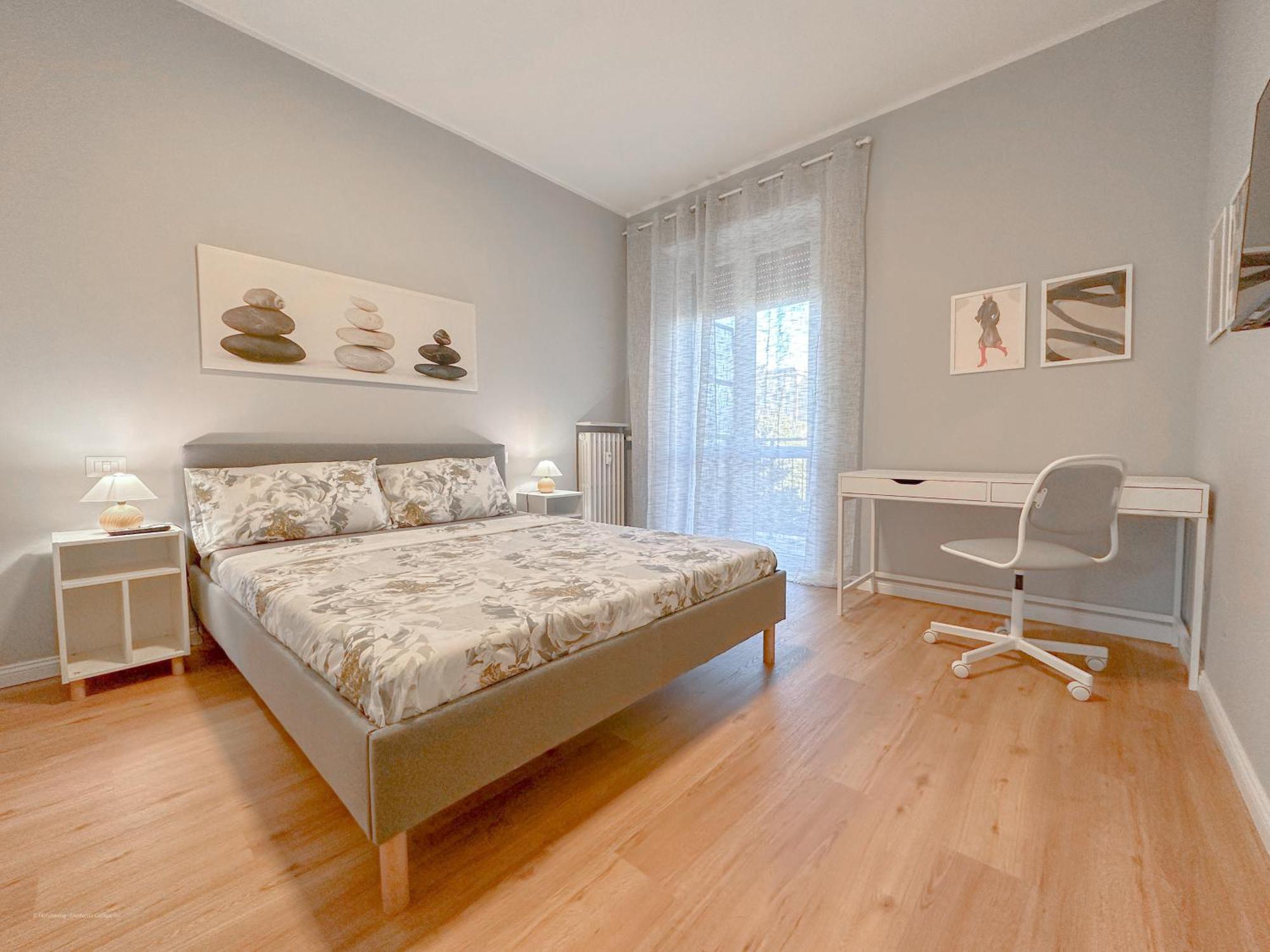 Torre 24 - Luxury Naviglio Suite Milan Extérieur photo